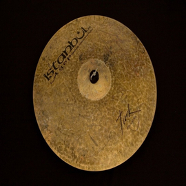 Тарелки  Istanbul TJR22