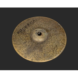 Тарелки  Istanbul TR20