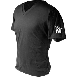 Футболка Ernie Ball P04647