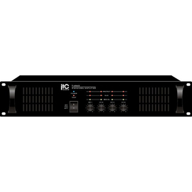 Трансляционный усилитель ITC T-4S120