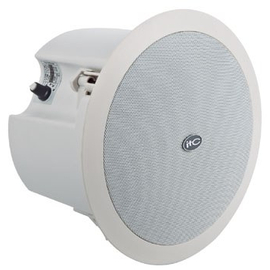 Потолочный сабвуфер ITC Audio T-208S