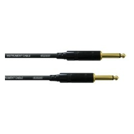 Инструментальный кабель Cordial CCI 0,3 PP