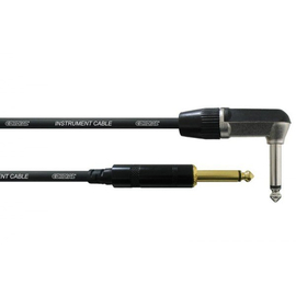 Инструментальный кабель Cordial CCI 9 PR