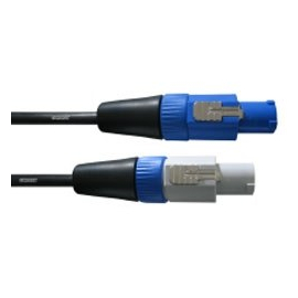 Сетевой кабель Cordial CFCA 1,5 FCB