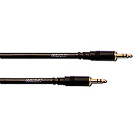 Балансный  кабель Cordial CFS 0,9 WW