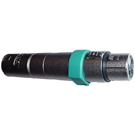 Переходник Cordial CGL 1