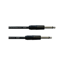 Инструментальный кабель Cordial CPI 3 PP