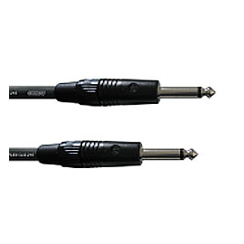 Спикерный кабель Cordial CPL 1,5 PP SW