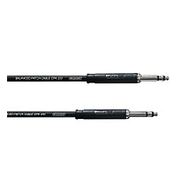 Кабель Cordial TT-Phone CPP 0,9 TT