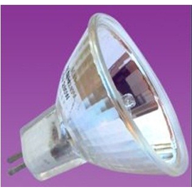 Лампа Light Studio ELC 24в 250Вт