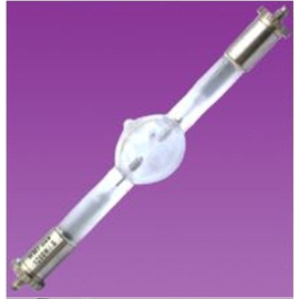 Лампа Light Studio HMI 575