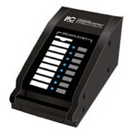 Расширение управления ITC T-8000AE