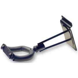 Крюк для подвеса гитары Stagg GUH-7