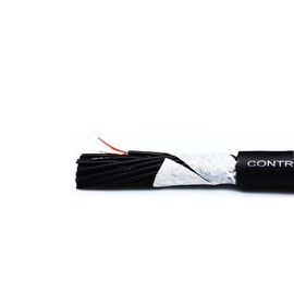 Кабель мультикорный, 1м Stagg M2-24H