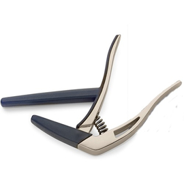 Каподастр Stagg SCPX-FL BG