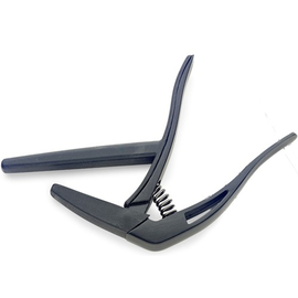 Каподастр Stagg SCPX-FL BK