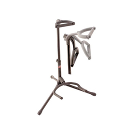 Подставка для гитары универсальная Stagg SG-A100 P BK