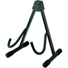 Подставка для акустической гитары Stagg SG-A107BK