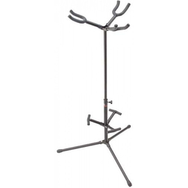 Подставка для 3-х гитар Stagg SG-A300 H BK