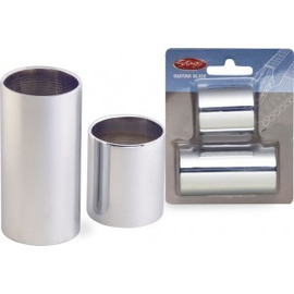 Слайдер Stagg SGS-S