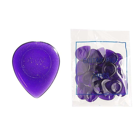 Медиаторы нейлоновые, модель Touch Large Stagg TLR300