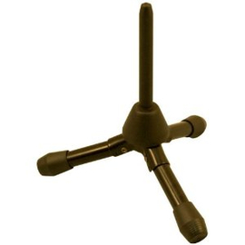 Складная подставка для флейты / кларнета Stagg WIS-A45