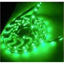 Светодиодная лента Light Studio smd 3528G 60LEDs/m IP65 влагозащищенная