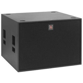 Пассивный сабвуфер X-TREME XTHPS21/A