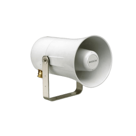 Громкоговоритель рупорный Bosch LBC3428/00