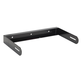 Кронштейн Peecker Sound STD-PSUTS