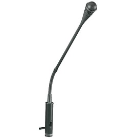 Микрофон Bosch LBB1949/00