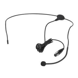 Микрофон Bosch MW1-LTX-F2