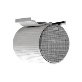 Подвесная акустическая система Bosch LBC3430/02