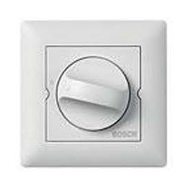 Регулятор громкости Bosch LBC1402/10