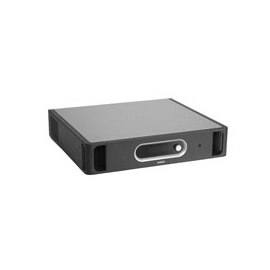 Сетевой контроллер Bosch PRS-NCO-B