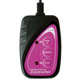 DMX контроллер  ACME CA-8