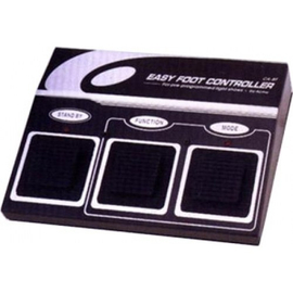 Ножной контроллер управления  ACME CA-8F