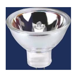 Галогенная лампа ACME EFR 15V/150W