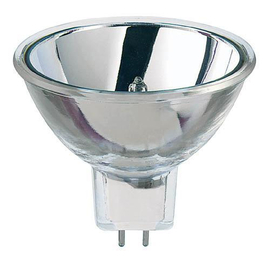 Галогенная лампа ACME ELC  5H Philips