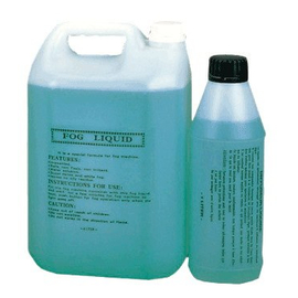 Жидкость для генераторов дыма ACME FLG-5