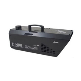 Генератор тумана (hazer)  ACME HP-2S