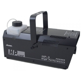 Генератор дыма ACME HP-3 II