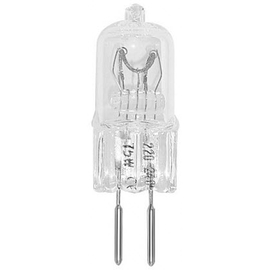 Галогенная лампа ACME JCD230V/200W