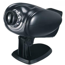 Проекционный прибор ACME JNR-WAV