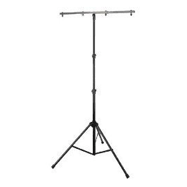 Штатив ACME LTS-05