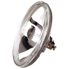 Лампа ACME P23412