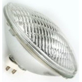 Лампа для PAR 64 ACME P26351