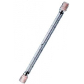 Ксеноновая лампа ACME PX 75