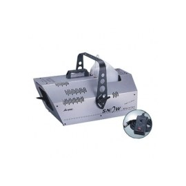 Генератор снега ACME SM-110 SNOWER