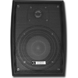 Инсталляционная акустическая система AMIS INSTALL10B